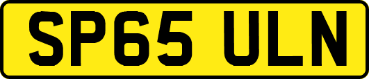 SP65ULN