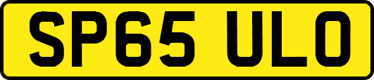 SP65ULO