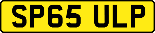 SP65ULP