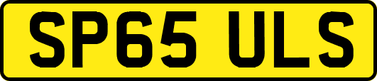 SP65ULS