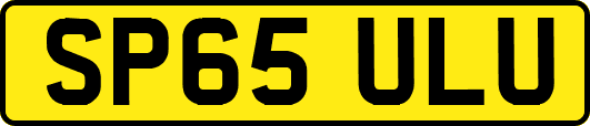 SP65ULU