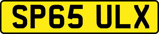 SP65ULX