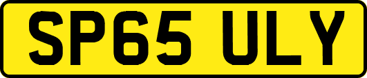 SP65ULY