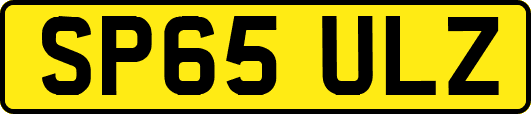 SP65ULZ