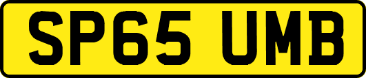 SP65UMB