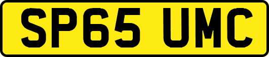 SP65UMC
