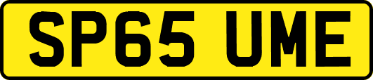 SP65UME