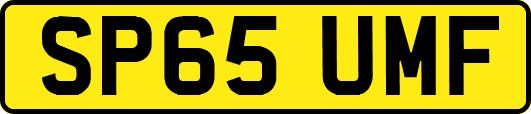 SP65UMF