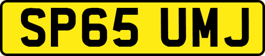SP65UMJ