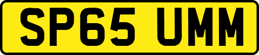 SP65UMM