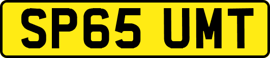 SP65UMT