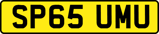 SP65UMU