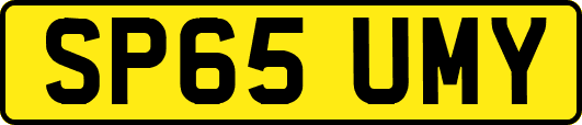 SP65UMY
