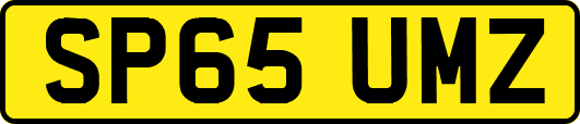 SP65UMZ