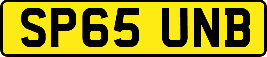 SP65UNB