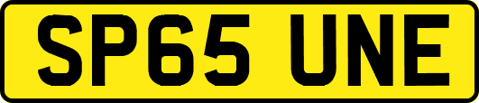SP65UNE