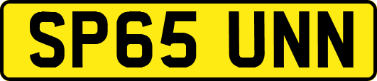 SP65UNN