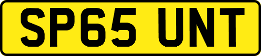 SP65UNT
