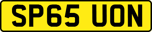 SP65UON