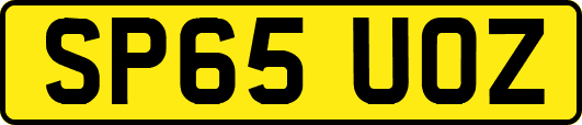 SP65UOZ
