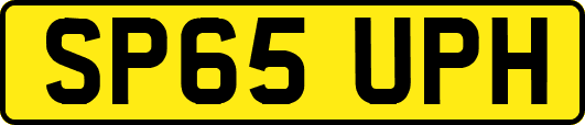 SP65UPH