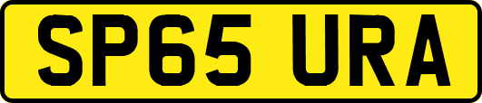 SP65URA