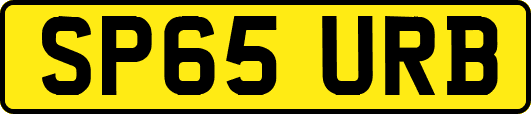 SP65URB
