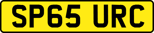 SP65URC