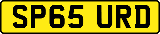 SP65URD