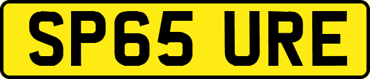 SP65URE