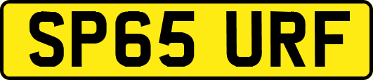 SP65URF
