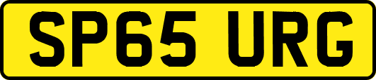 SP65URG