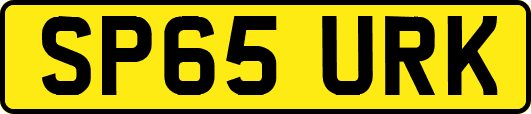 SP65URK