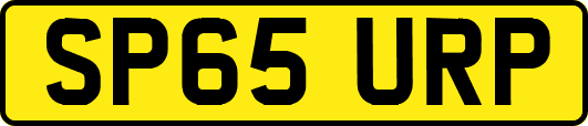 SP65URP