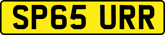 SP65URR