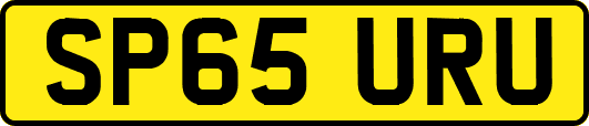 SP65URU