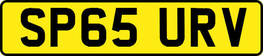 SP65URV