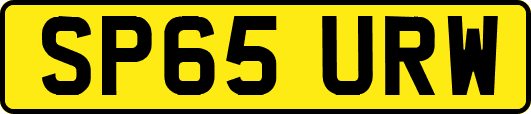 SP65URW