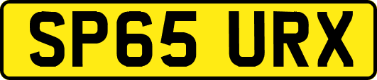 SP65URX