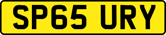 SP65URY