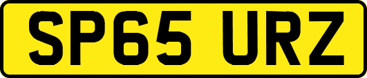 SP65URZ