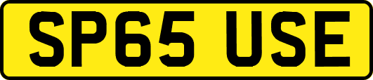 SP65USE