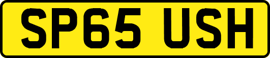 SP65USH