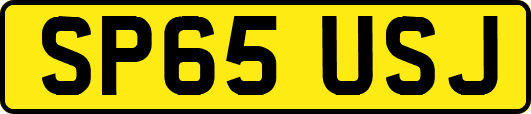 SP65USJ