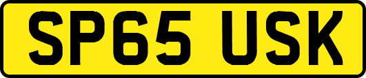 SP65USK