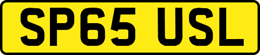SP65USL
