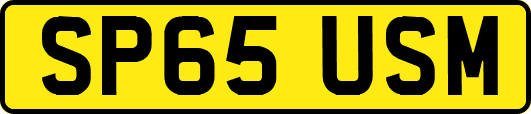 SP65USM