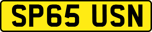 SP65USN