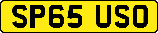 SP65USO