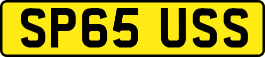 SP65USS